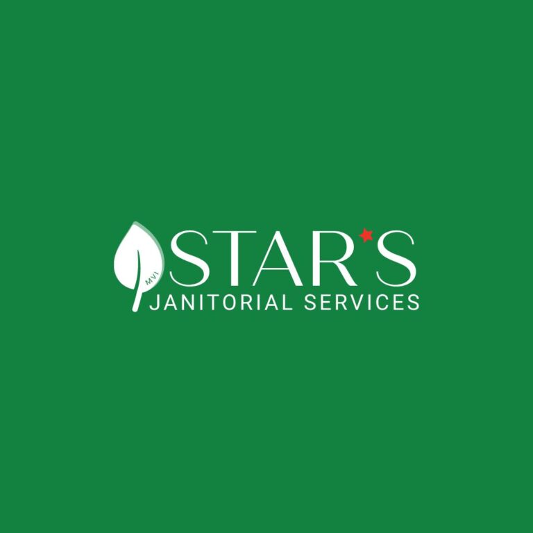 Star’s Janitorial Service