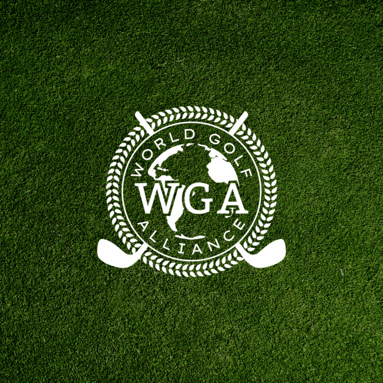 World Golf Alliance