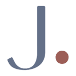 Josie Logomark