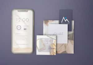 Choosing the Marketing Materials You Need For Business