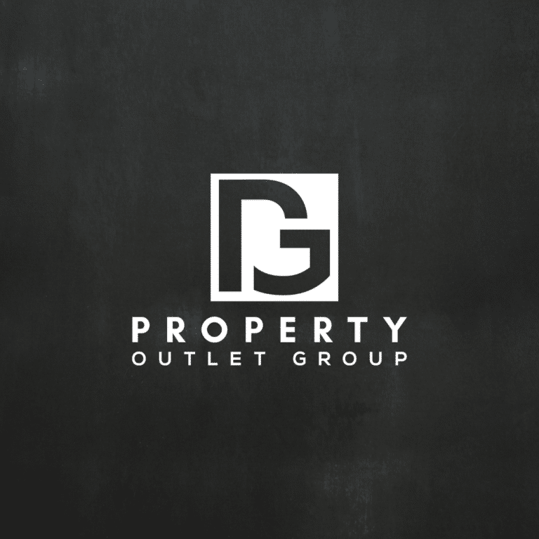 Property Outlet group