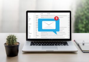 How to Build Your Small Business Mailing List