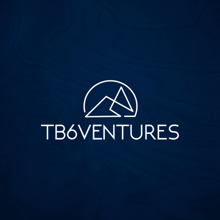 TB6 Ventures – Family Office