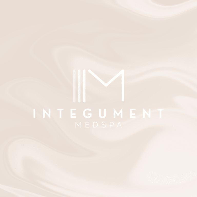 Integument Medspa – Dr. Britten Cole