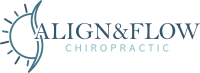 Chiropractic Logo Design