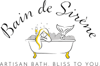 Artisan Bath Logo