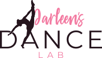 Dance Company Logo