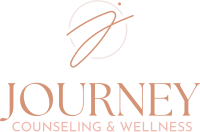 Counseling Logo Design Services