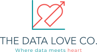 Data Logo Design Services