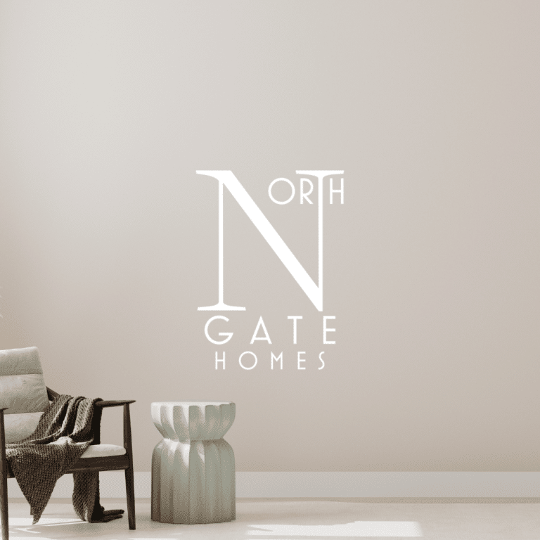 North Gate Homes – Custom Homebuilding