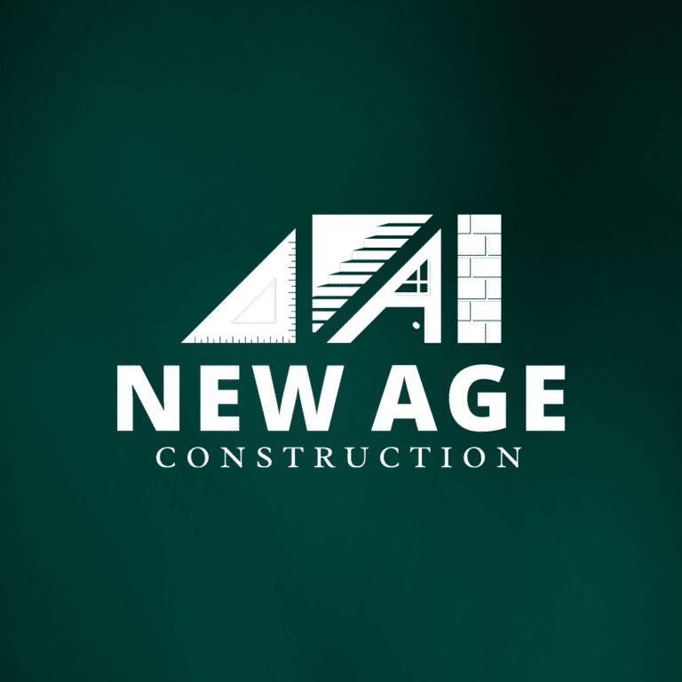 New Age Construction Company – Residential and commercial Framing