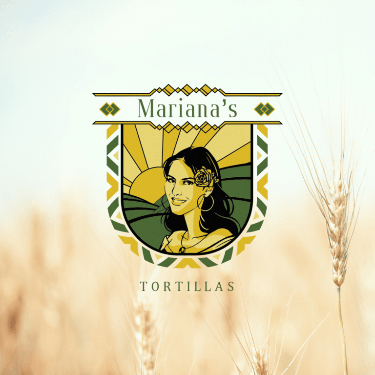 Mariana’s Tortillas – El Dorado Tortilla