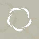 Custom Logo Design Services