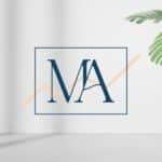 Bookkeeping Logo