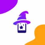 Wizard Phone