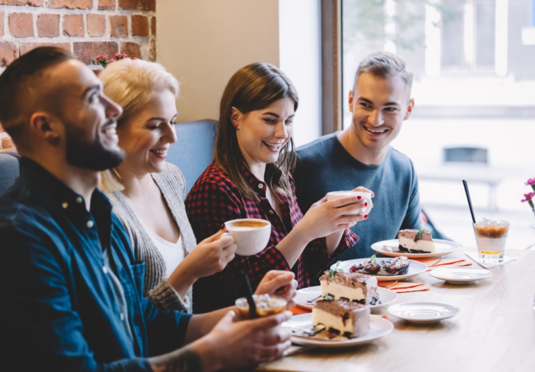 6 Must-Do Local SEO Tips for Restaurants
