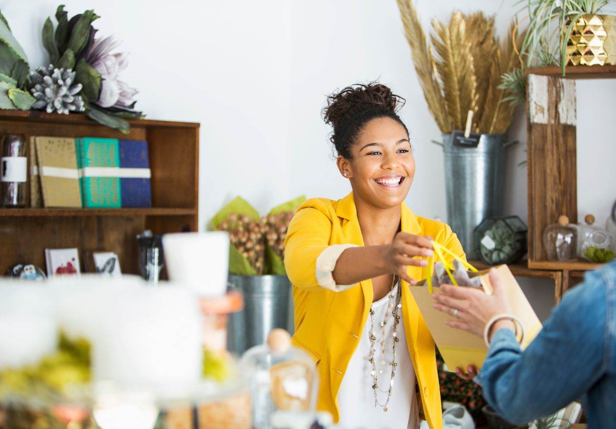 The Power of Social Proof for Small Businesses