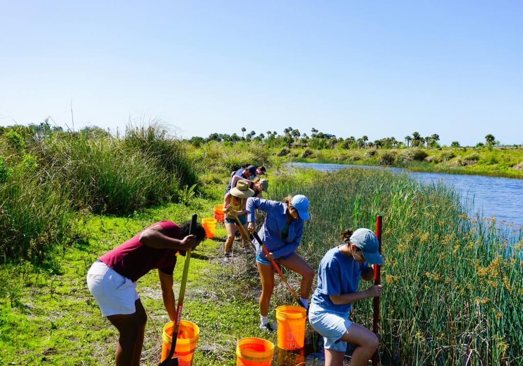 How to Recruit Volunteers Through Your Non-Profit Website