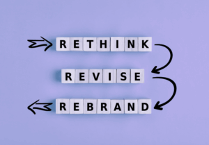 10 Tips for Rebranding a Restaurant Without Losing Loyal Customers