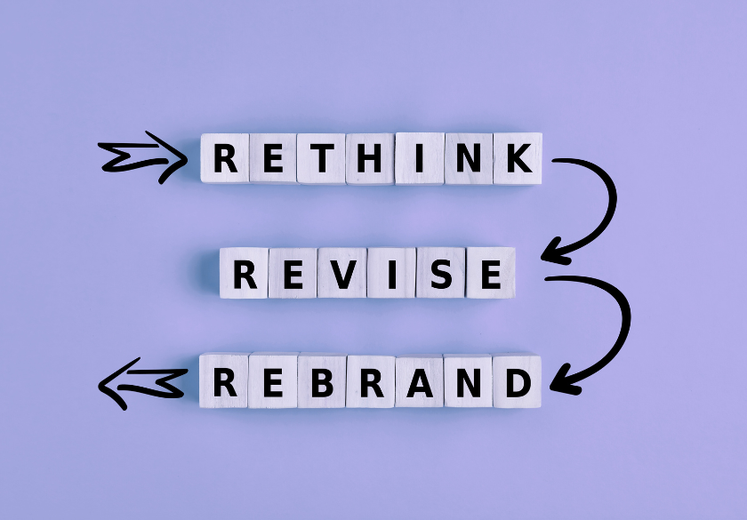 10 Tips for Rebranding a Restaurant Without Losing Loyal Customers