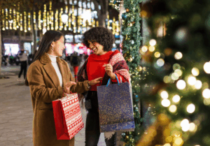 9 End-of-Year Marketing Ideas for Small Businesses