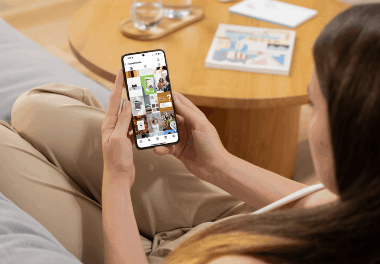 Small Business Website or Social Media Page: Do You Need Both?