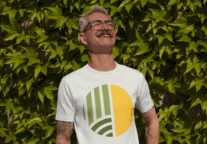 How to Choose the Right Logo Style for Your Small Business