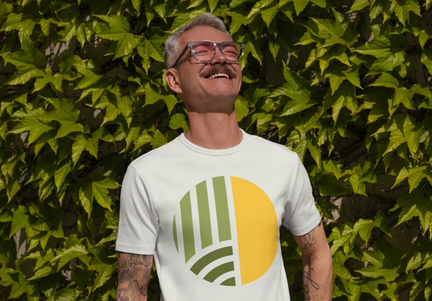 How to Choose the Right Logo Style for Your Small Business