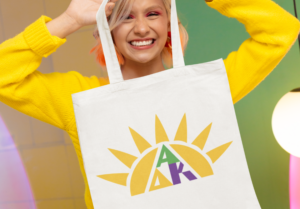 How to Use Graphic Design to Make Your Small Business Look Bigger