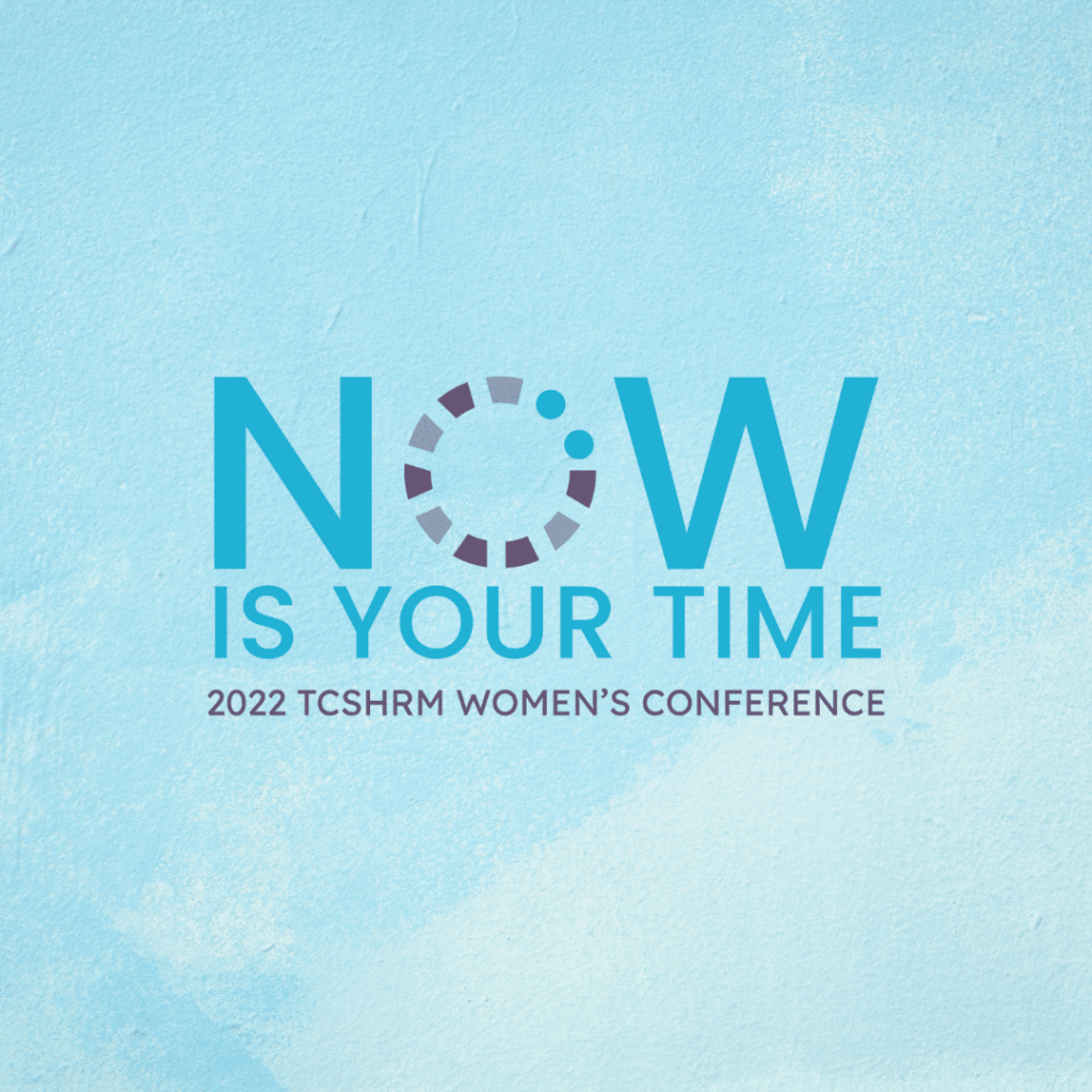 Conference Logo