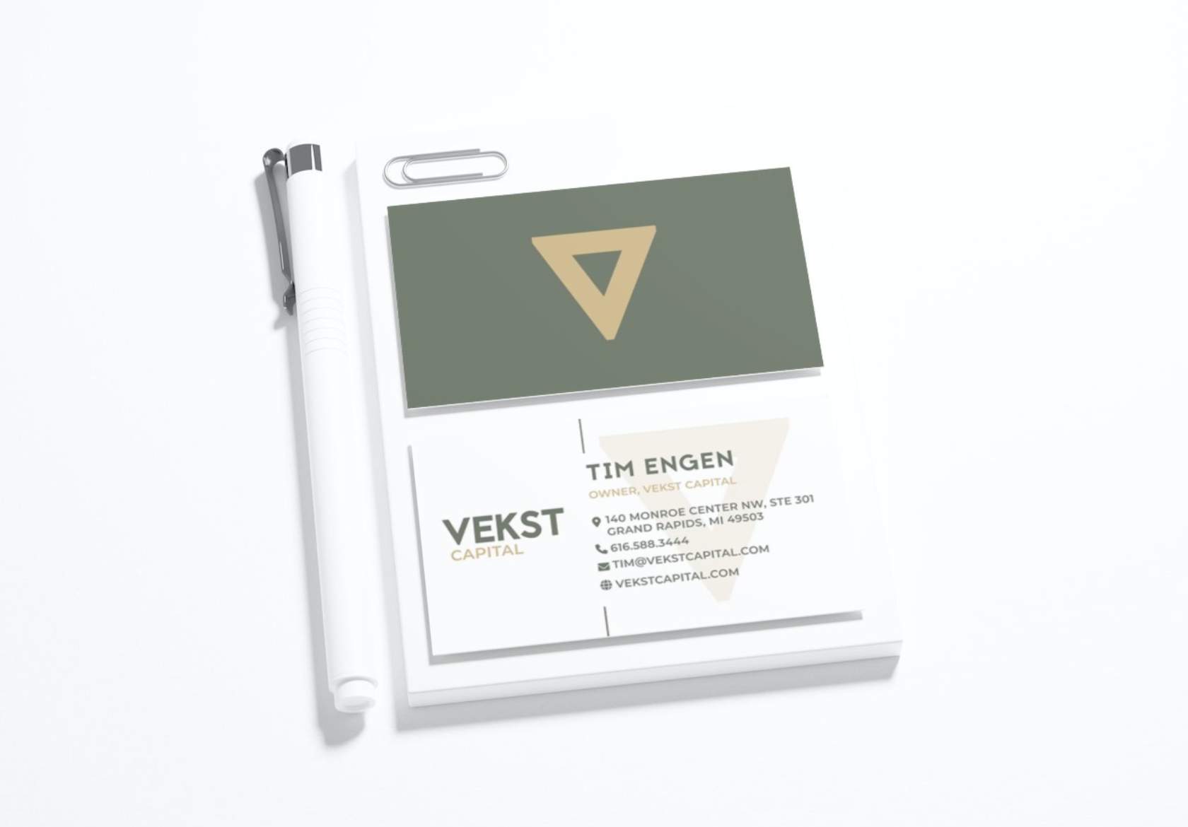 Print Layout and Composition