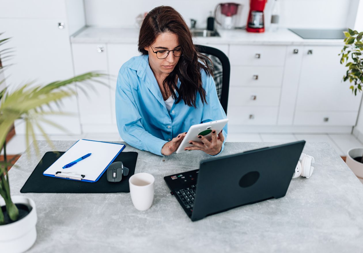 Local SEO Best Practices for Long-term Success