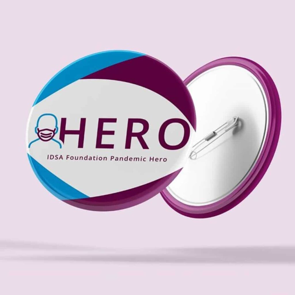 IDSA - Graphic Design