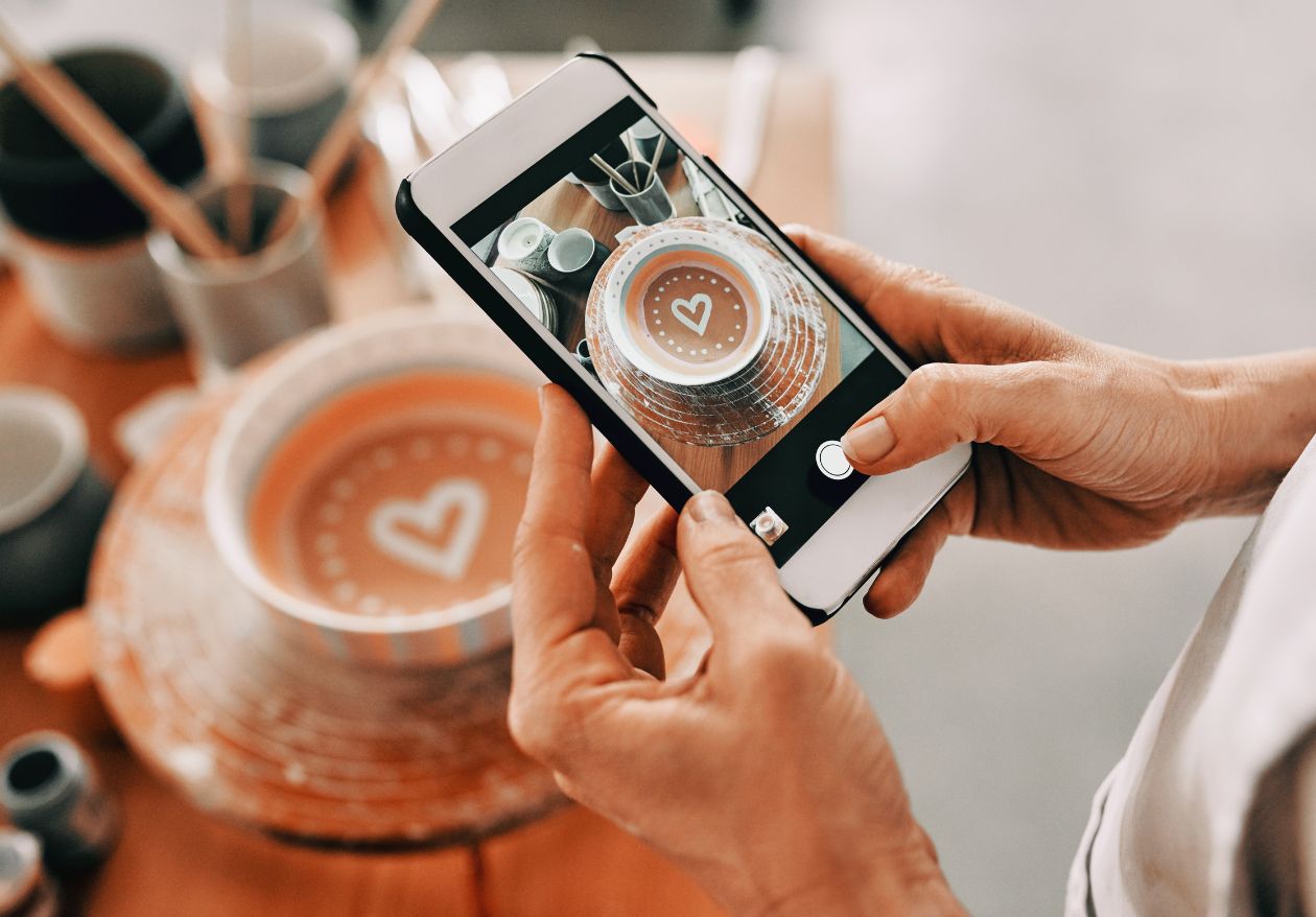 Adjusting to the Ever-Evolving Landscape