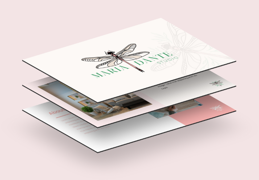 Practical Guide to Sustainable Graphic Design in 2026 how Moonlit Media approaches sustainable graphic design