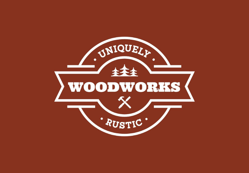 What Makes a Good Logo? Simplicity