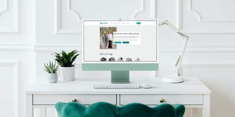 Elegant and Luxurious