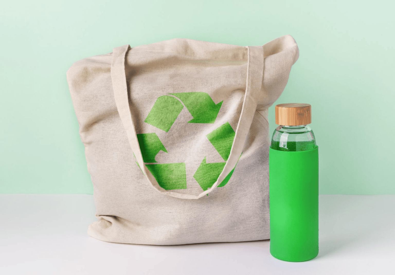 Environmental Sustainability in Graphic Design: Designing for a Greener ...