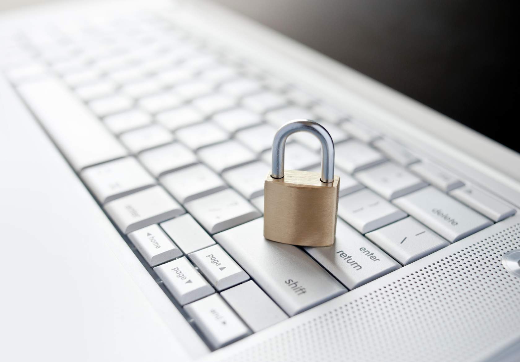 Secure Payment Gateway