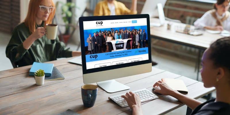 Friendly and Approachable