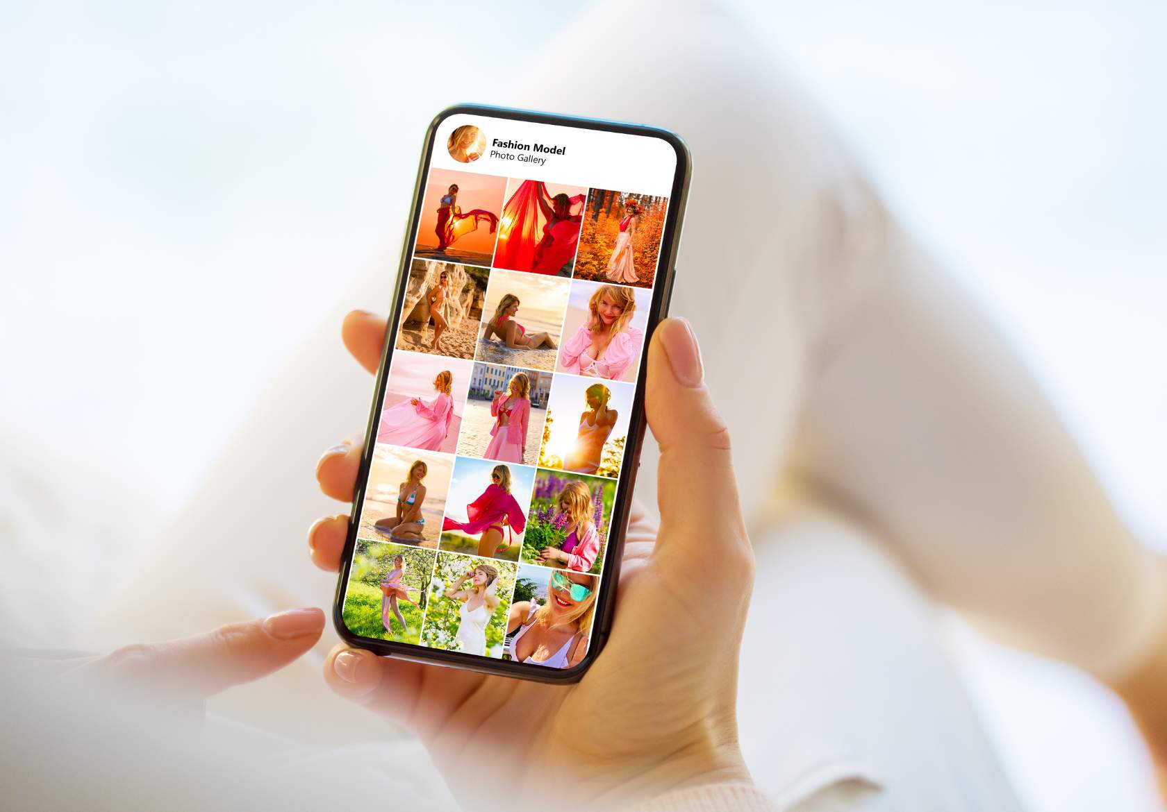 Leveraging Paid Advertising