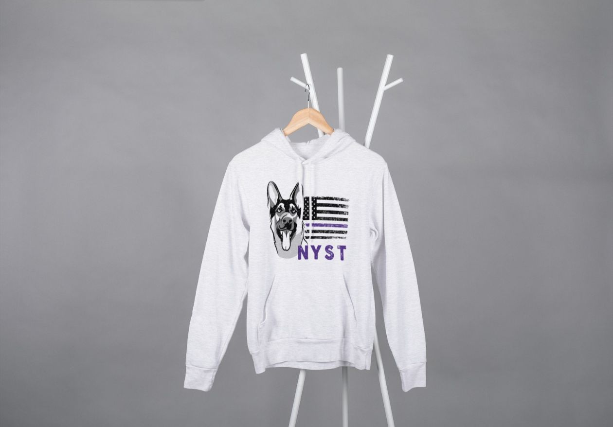 Why Should You Use Illustrations in Branding? 