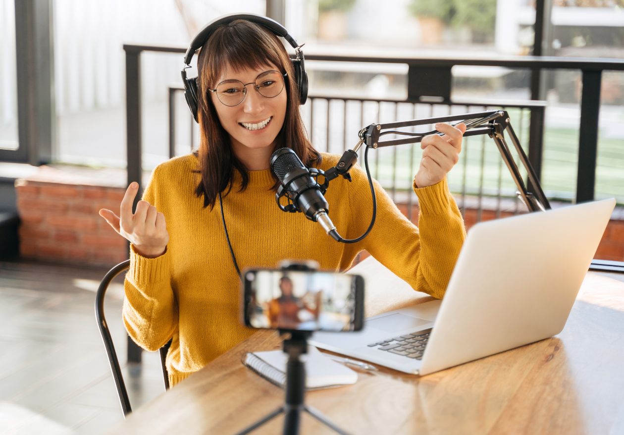 Videos Improve Website SEO