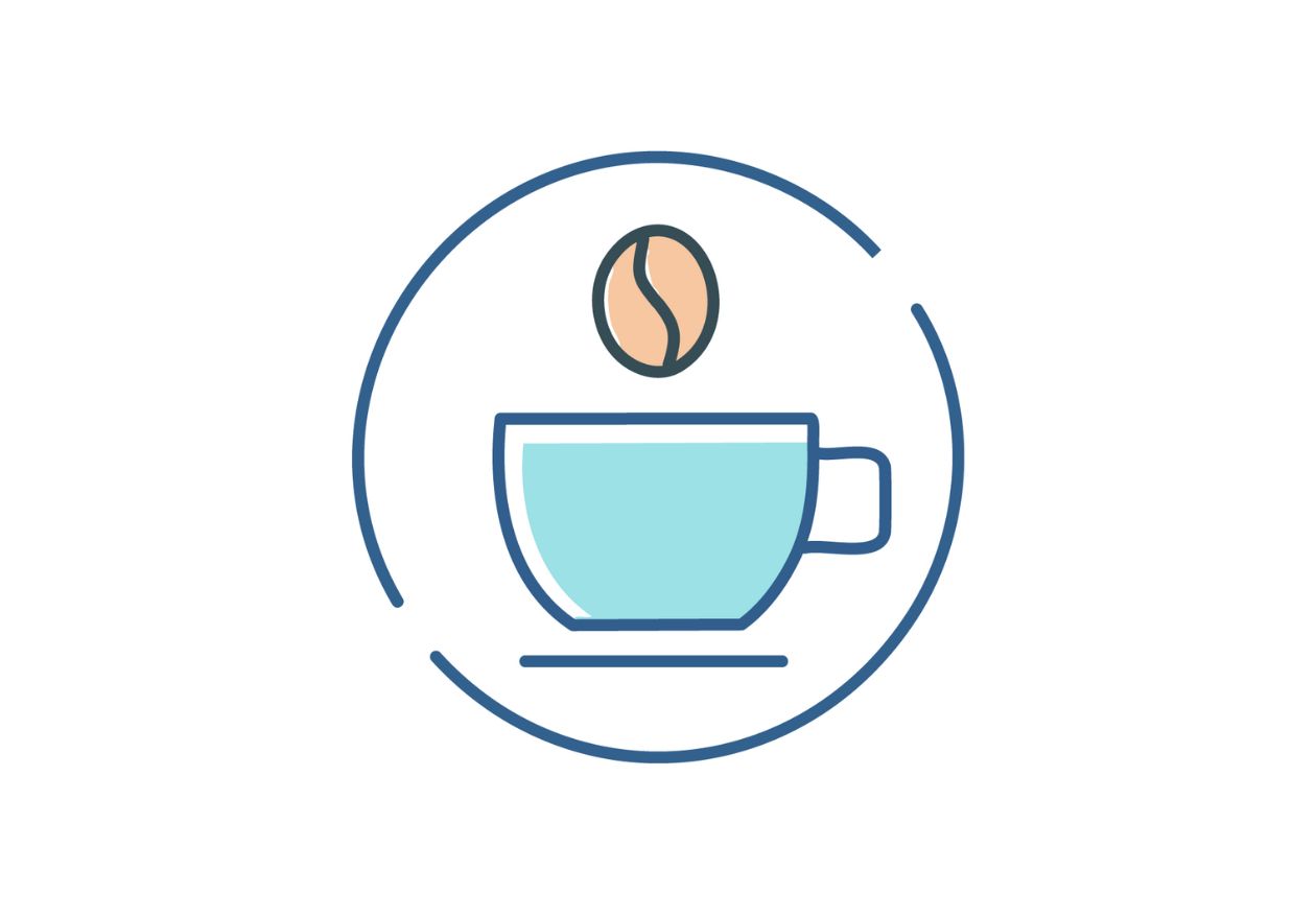 AI Logo Design Lacks Personalization