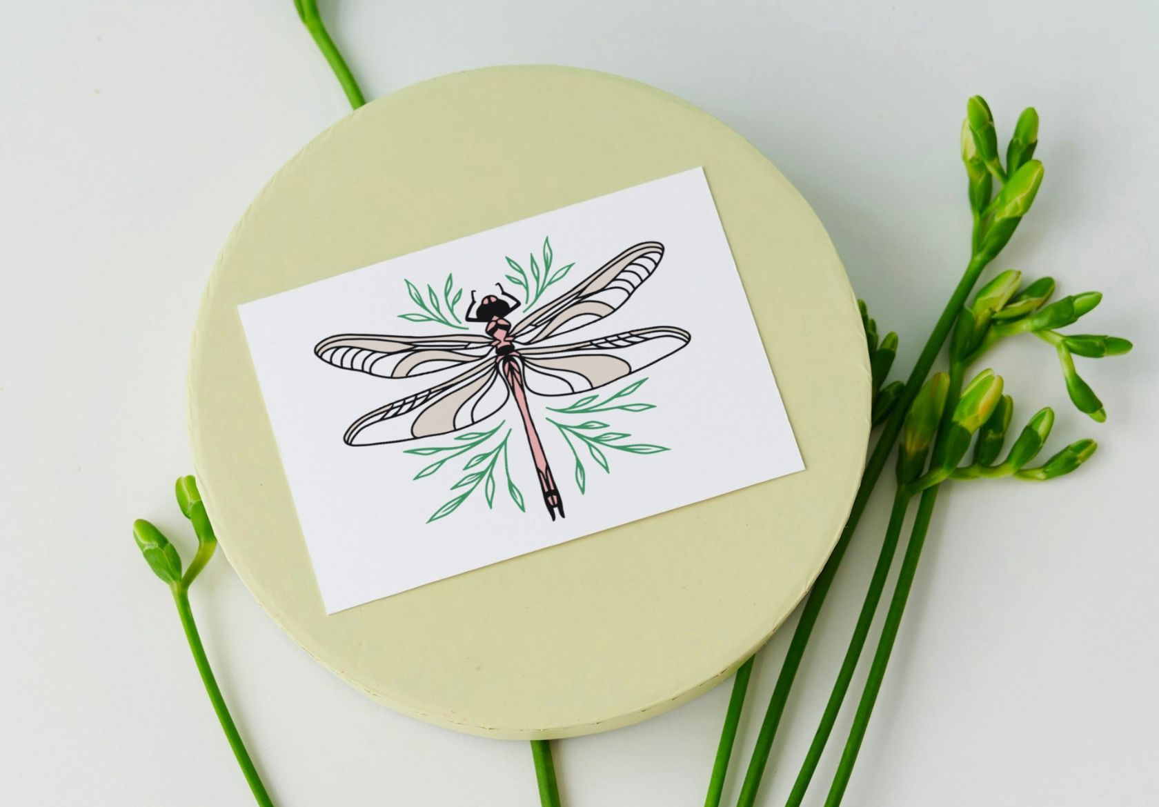 Making Your Decision