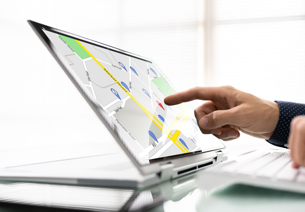 Why Local SEO Matters for Small Businesses