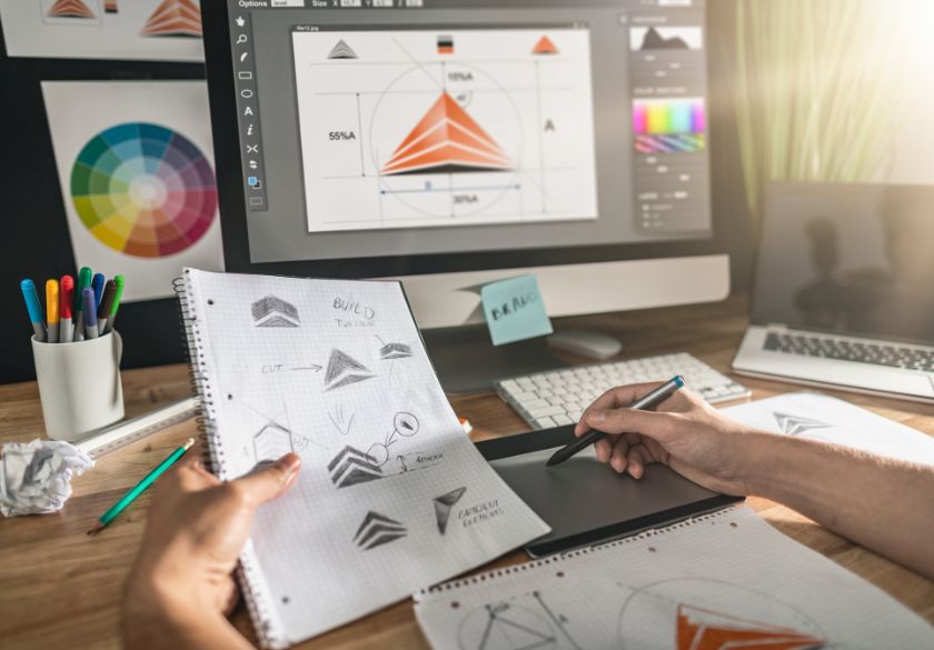 Adobe Creative Cloud