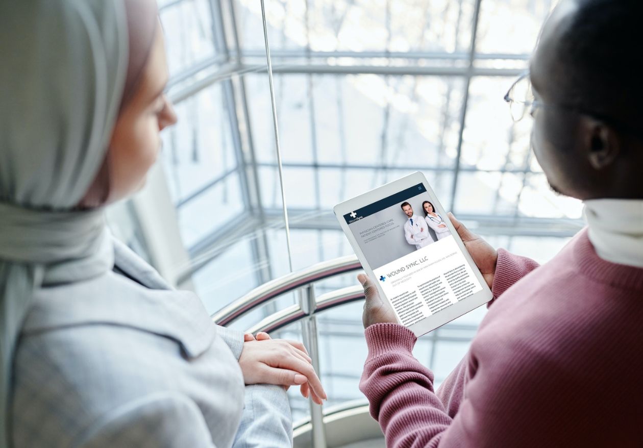 Securing Your Business Domain Name