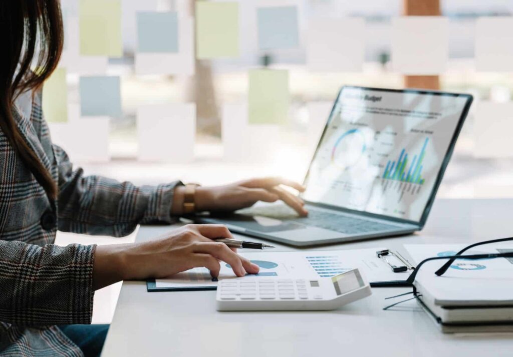 | Moonlit Media LLC Performance Monitoring and Iteration