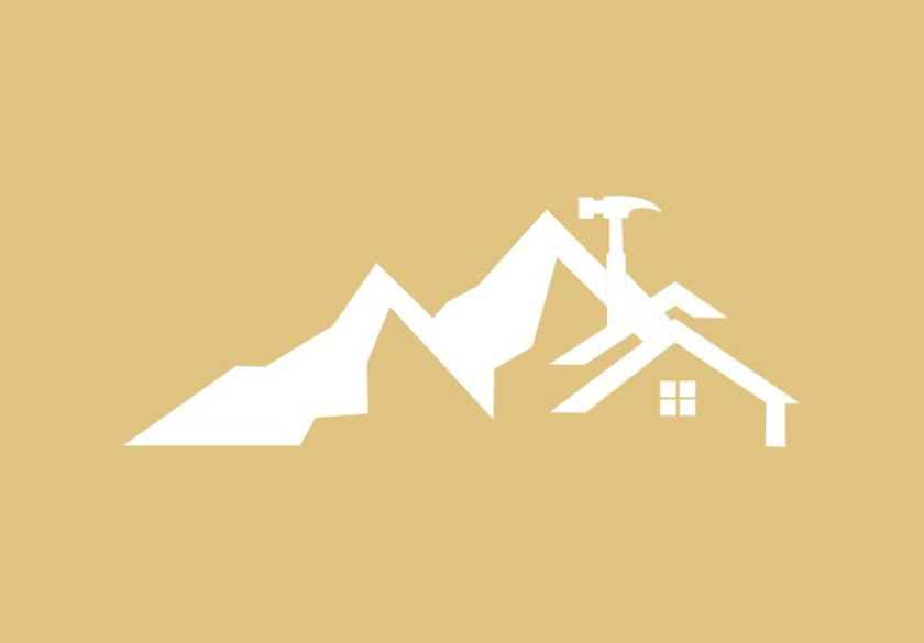 What Makes a Good Logo? The 7 Key Elements Behind Memorable Brand Marks